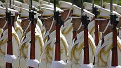 Japan and the U.S.: It's Time to Rethink Your Relationship