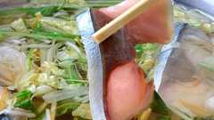 とろ鯖料理専門店「SABAR」銀座店とコレド室町2店を新規オープン。