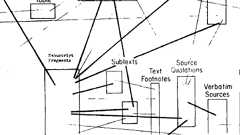 なぜ、ハイパーリンクは青色なのか?