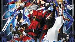 『BLAZBLUE(ブレイブルー)』10周年を森Pや植田佳奈さんが振り返る。新作『ダークウォー』の情報も!? - 電撃オンライン