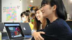 エウレカ&グッドパッチのデザイナーに聞くワイヤーフレームの作りかた! | Goodpatch Blog