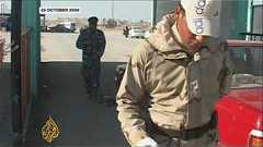 英国政府がだうじんぐマシンの輸出を禁止