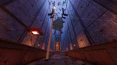 なぜ我々は「ORGANISM」に心奪われるのか? VRChat史に残る衝撃をSF作家と書評家が語り尽くす