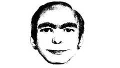 君はこの顔を知っているか?世界中で何百万人もの人々の夢に共通して出てくる謎の男の正体とは? | カラパイア