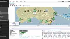 さらば「裏方さん」、ネットワーク管理者が新時代の創造者たる理由