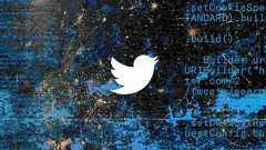 マスク氏体制のTwitter、不払いで少なくとも6社からの訴訟に直面 | テクノエッジ TechnoEdge