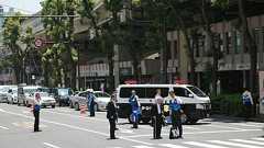 デマが事実として炎上ネタに…池袋暴走事故の加害者家族が伝えられなかった本当のこと 「事件直後に家族へ電話」はウソ