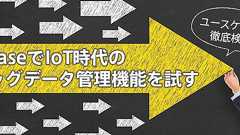 HBaseの概要とアーキテクチャ