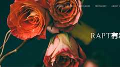 新型ネット宗教「RAPT理論」、教祖は日本人の自称再臨主 - 異端・カルト110番