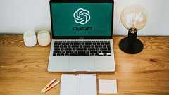 あまりに凄い「ChatGPT活用の勉強法」、教科書も塾も不要になりそうな「ある機能」