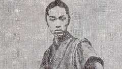 実は両者ミスだらけ?本当はこうだった「鳥羽伏見の戦い」勝利の影に隠れた意外な真相とは | 和樂web 美の国ニッポンをもっと知る!