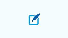 社会人3年目の人が絶対覚えておくべきExcelショートカットキー16選(※チートシート付き)