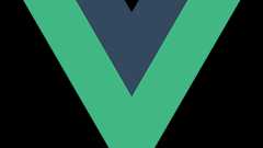 Vue.js - The Progressive JavaScript Framework | Vue.js