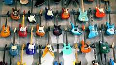 トランプ米大統領の関税が楽器メーカーに「壊滅的」打撃を与える可能性について全米楽器商協会の会長語る - amass