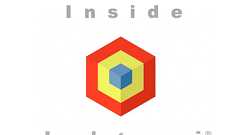 Inside Inktomi: エンジニアが語るインクトゥミがグーグルに敗れた理由