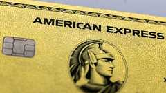 クレカの特典で恩恵を受けるのは高所得者層 その仕組みを実際に支えているのは誰なのか