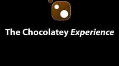 Chocolatey(チョコレーティ) Windowsパッケージ管理ツールの資金調達