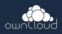 ownCloud Server 8 を CentOS 6 に yum インストールする手順 |