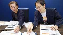 投資のプロから見たカプコン、コナミ、任天堂ってどんな会社なの? 単純な売り上げより「IPの強さ」と「展開力」が投資対象として高評価──日本のゲーム会社が投資の世界で急激に注目を集めている理由を教えてもらった