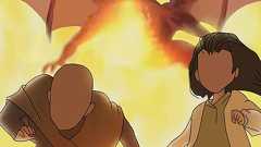 見張れ! ラズパイ ~実家の親を熱中症から救え