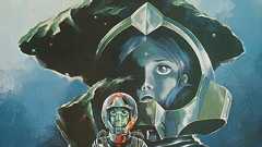 『ガンダム』宇宙要塞「ア・バオア・クー」名前はどう決まった? 富野監督に聞く | マグミクス