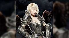 椎名林檎さんのデビュー当時「ゴーストいるんでしょ?」「水着着て」理不尽な扱いに反発して武装する癖がついた話が感慨深い #CDTV