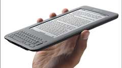 生まれ変わった「日本語対応キンドル」は12000円から、Twitter&Facebook対応 【@maskin】 | TechWave(テックウェーブ)