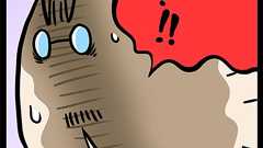 「コンコード」はDEI(多様性)に殺された? ゲーム好きのマンガ家が最近、気にしていること