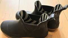 本格的な梅雨が来る前にレイングッズをチェック!50代の私が持っている物は? | Rinのシンプルライフ