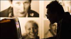 Googleの海賊版対策に効果がなかったと全米レコード協会のレポートで判明