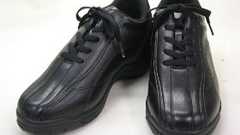 Google、日本人向けに「70センチ身長伸びるシークレットブーツ」開発 - bogusnews