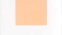 これを読んでも、本当に「独りでポックリ逝きたい」ですか? 若者にも身近な「孤独死」の実態