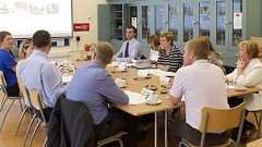 知っておくべきIT勉強会を探せるサービス9選