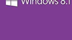 Windowsを買ったら俺がすることを羅列していく - りぷらい速報