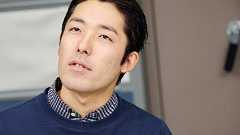 中田敦彦 「よく稼ぎ、よく休む」これぞ良き夫 | 中田敦彦 イクメンアップデート中 | 日経DUAL