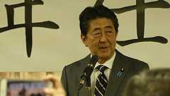 安倍首相、麻生氏、稲田氏「性差別」8人/発言一覧 - 社会 : 日刊スポーツ