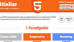 WEB屋にとって便利なジェネレーター色々!最近のオススメも、昔から使ってきた物もまとめてご紹介! | バンクーバーのうぇぶ屋