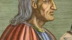 贖罪の充足理論 - Wikipedia