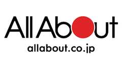 WindowsとMacでファイル共有する【ホームネットワーク】