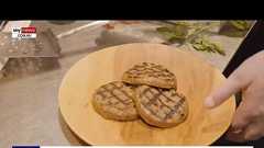 【パリ五輪】酷評の選手村メシに対するアスリートの声&海外の報道まとめ(海外の反応)