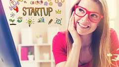 株式投資のプロが教える!初心者が押さえておくべきサイト32選 | 投資の教科書