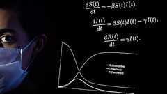 感染症数理モデルをどのように受け止めるべきか? - 稲葉 寿|論座アーカイブ