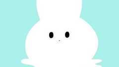 こんこん on Twitter: "緊急避妊薬も薬局で買えず、経口中絶薬も病気経営のために正規の価格で販売されない、中絶の手術には男の同意が必要、追い詰められて子を死産させても逮捕、妊娠すれば退学させられ、養育費もまともに払われない。なのに性的同意年齢は未だ13歳のままで、生理用品は軽減税率なし。改めて詰んでる。"