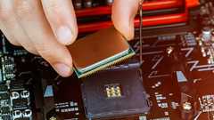 たった99秒で「CPUの作り方」がわかるムービー