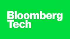 Bloomberg:Apple、2018年秋にMacBook (Retina, 13-inch, 2018)とプロ向けMac miniを発売する計画? | Rumor | Mac OTAKARA