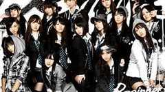 AKB48の新曲、初日売上56万枚!…2位との差55万枚 : 痛いニュース(ノ∀`)