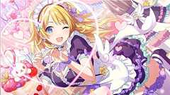 「アイドルマスターシャイニーカラーズ」の絵がいかにすごいかを力説し続けていたら、本当に神絵師解説本を出すことになった人の話