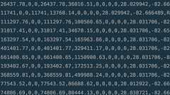 それでも独自のCSVを書くつもりですか? | POSTD