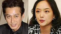 実子裁判、大沢樹生が勝訴 喜多嶋舞の子供とは「親子関係不存在」の判決 : 痛いニュース(ノ∀`)