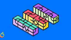 Draggable JS – JavaScript drag and drop library